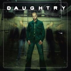 	Daughtry - Daughtry	
